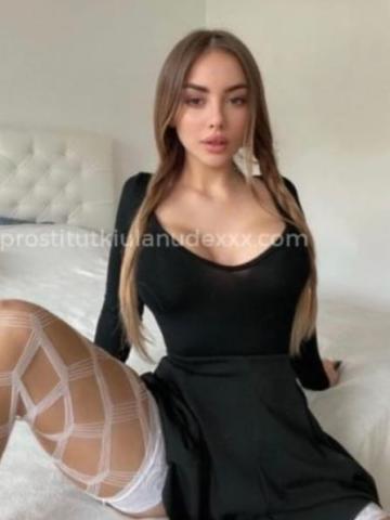 Индивидуалка Алина фото 2