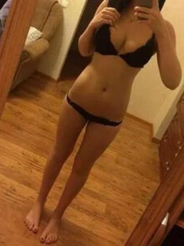Индивидуалка Алла фото 4