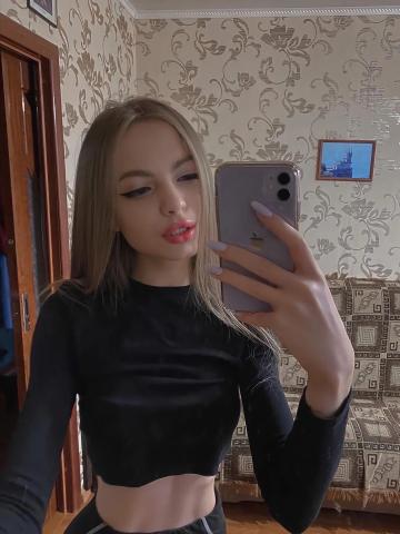 Индивидуалка Екатерина фото 3